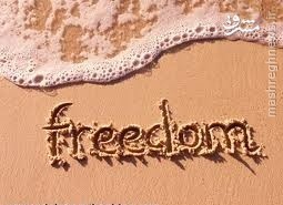 ملا علی کنی