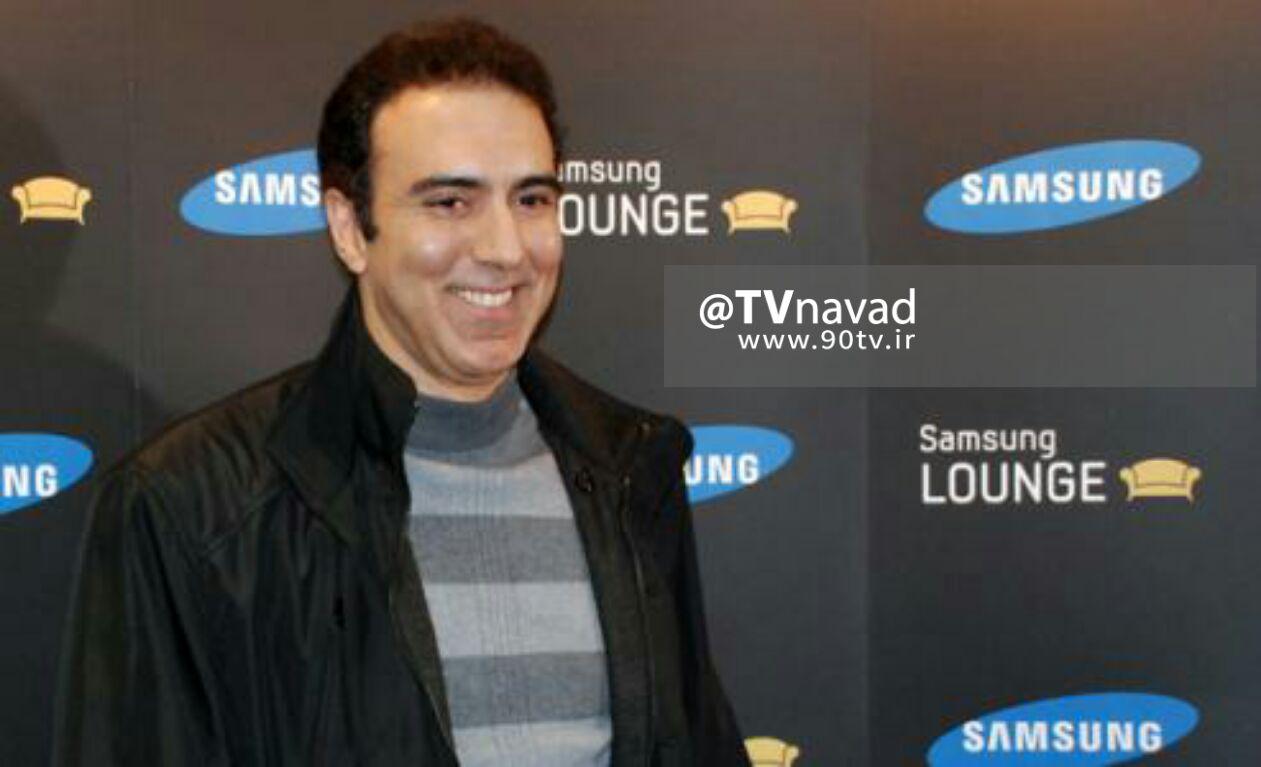 گزارشگر بازی ایران و چین مشخص شد/عکس