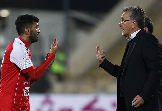 چرا مسلمان جزو اولویت‌های برانکو نیست؟