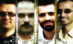 لانه‌های زنبور