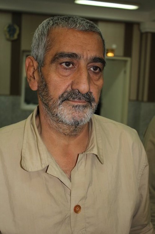 باند پدرخوانده منهدم شد + عکس