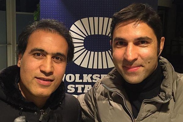 همه گزینه‌های مطرح شده برای سرمربیگری تیم ملی امید/ جای خالی دایی/ طلسم 44 ساله فدراسیون 5 ستاره می‌شکند؟