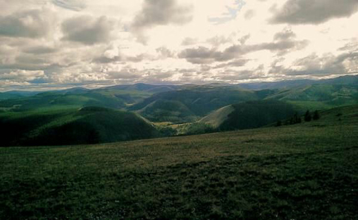 تفاوتهای جالب در گوشه و کنار کره زمین