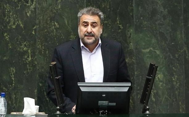 فلاحت‌پیشه مطرح کرد:چراغ سبز عربستان و امارات برای ایران!/ آمریکا ابزار تازه‌ای علیه کشورمان ندارد