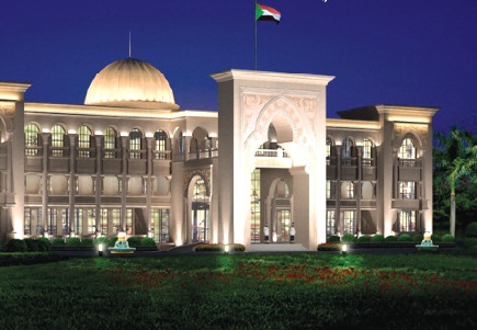 2 رئیس جمهور مادام العمر