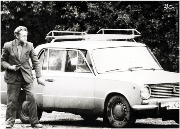 سگ شکاری روسها در آسمان به سوریه وارد شد (آماده نیست)