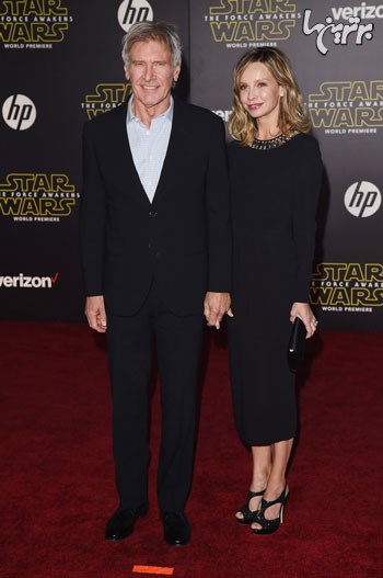 تفاوت سنی عجیب زوج های هالیوودی