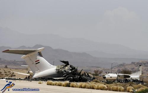 پایگاه تحلیلی خبری نامه نیوز