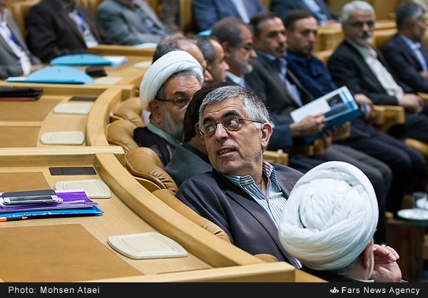 پایگاه تحلیلی خبری نامه نیوز