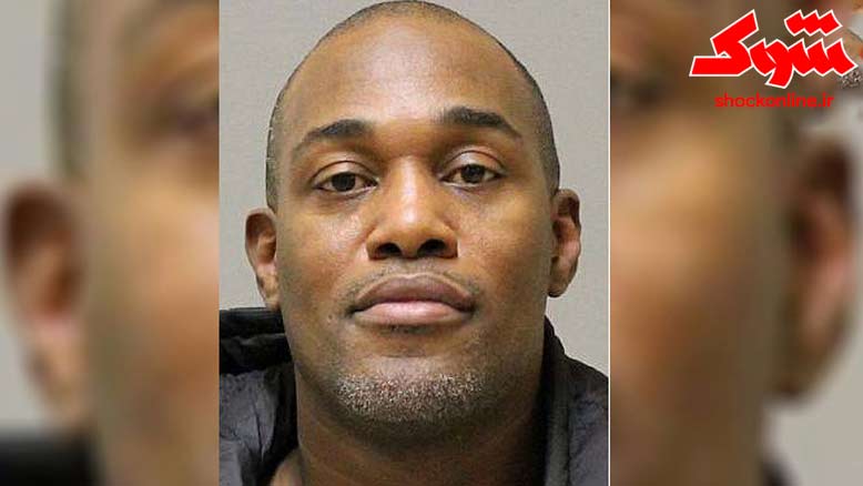 Ø¬Ø³Ø¯ Ø¯Ø®ØªØ± 15 Ø³Ø§Ù„Ù‡ Ø¨Ø¯ÙˆÙ† Ù„Ø¨Ø§Ø³ Ø¯Ø± Ù…Ø¯Ø±Ø³Ù‡ Ù¾ÛŒØ¯Ø§ Ø´Ø¯ / Ø±Ø§Ø² ÙˆØ¬ÙˆØ¯ Ø§Ø«Ø±Ø§Øª Ù…Ø±Ø¯Ø§Ù†Ù‡ Ø¯Ø± Ø¬Ø³Ø¯ + Ø¹Ú©Ø³