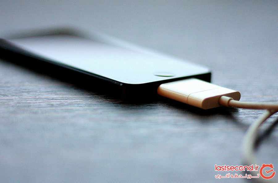 ۱۰ چیزی که نمی‌دانید در هتل‌ها رایگان هستند+تصاویر