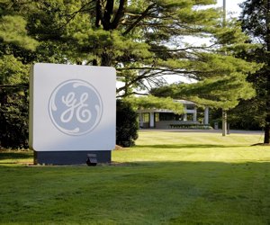 گرانترین برندهای جهان در سال 2014 را بشناسید/ گزارش تصویری