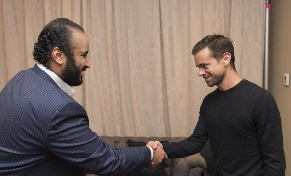 عربستان برای خداحافظی از اقتصاد نفتی آماده می شود ؟/بن سلمان پایه های اقتصاد دیجیتال کشورش را تحکیم می کند