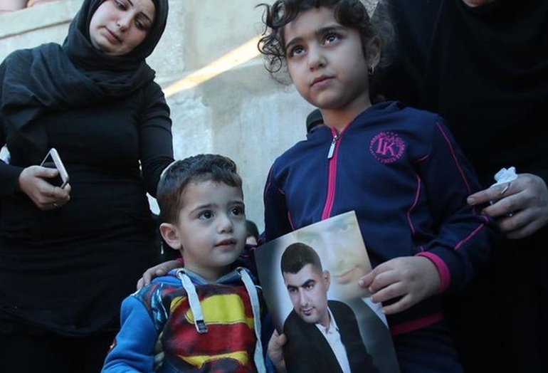 از قهرمان بیروت کمتر حرف زده شد (+عکس)