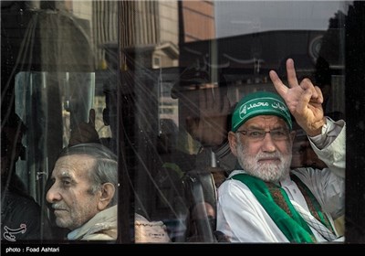 پایگاه تحلیلی خبری نامه نیوز