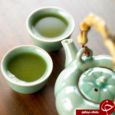 ۸ ماده غذایی مفید برای کاهش کلسترول