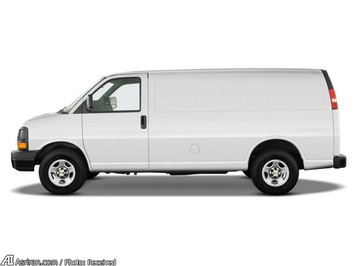 به هیچ وجه نمی تواند خودروی محبوب زنان باشد. بیشتر برای حمل و نقل و جابه‌جایی مسافر و محموله‌های باری مورد استفاده قرار می‌گیرد.