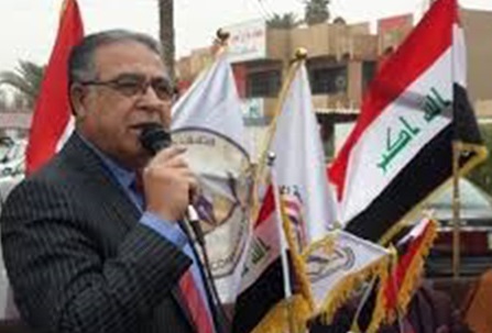 مجلسِ نو یا بازی‌گردانی سیاسی؟