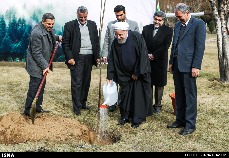 پایگاه تحلیلی خبری نامه نیوز