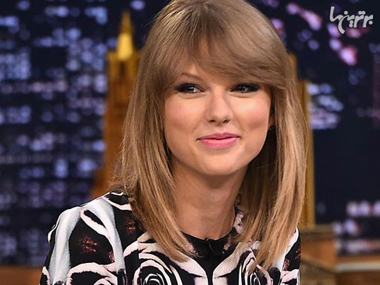 ستاره هایی که از بدو تولد پولدار بوده اند