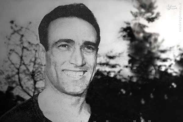 محصلی که معلم اخلاق فوتبال ایران شد