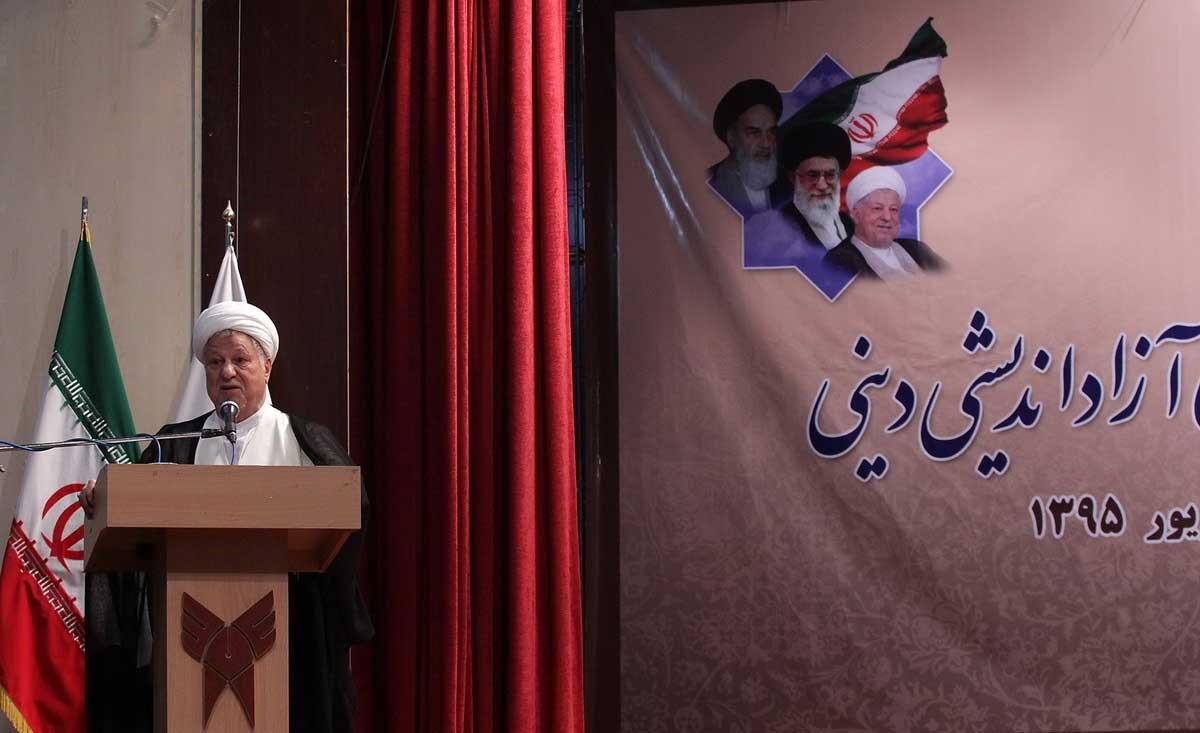 پایگاه تحلیلی خبری نامه نیوز