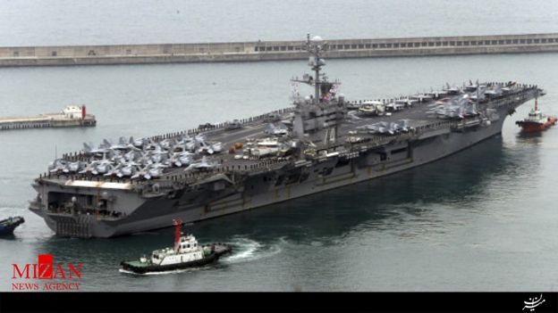 بررسی بودجه نظامی بزرگترین ارتش‌های دنیا + عکس