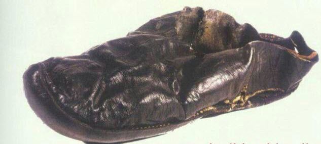 داخل خانه خدا شوید/ وجودتان را به عطر نبوی متبرک کنید+تصاویر