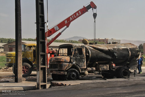 پایگاه تحلیلی خبری نامه نیوز