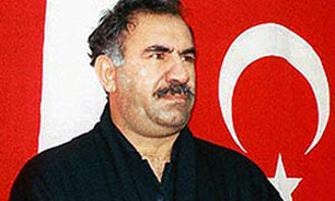 لانه‌های زنبور