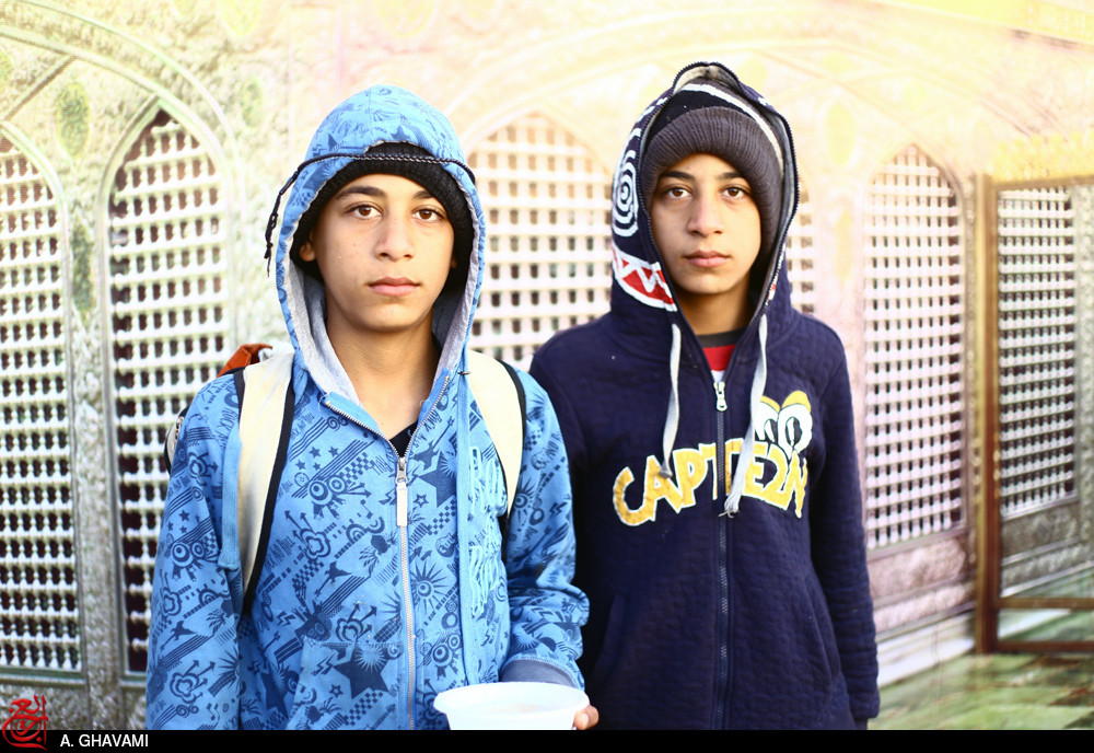 پایگاه تحلیلی خبری نامه نیوز