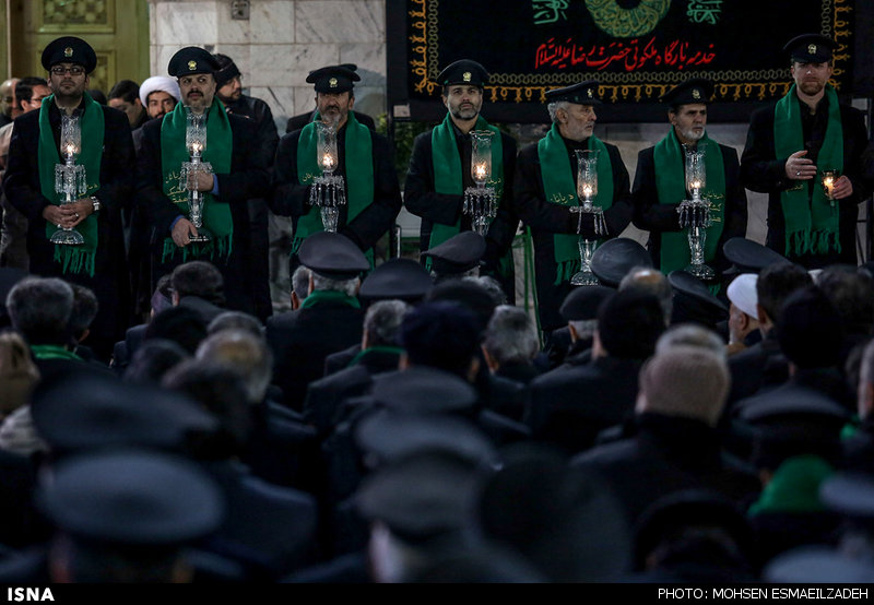 پایگاه تحلیلی خبری نامه نیوز