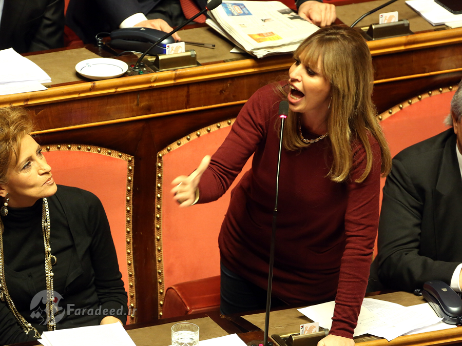 فرزندان و نوادگان دیکتاتورهای بدنام جهان به چه‌کاری مشغول‌اند؟