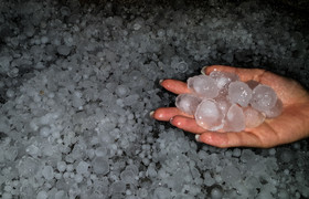 پایگاه تحلیلی خبری نامه نیوز