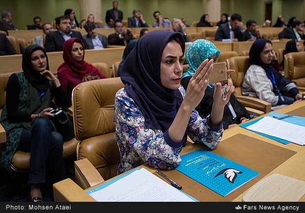 پایگاه تحلیلی خبری نامه نیوز