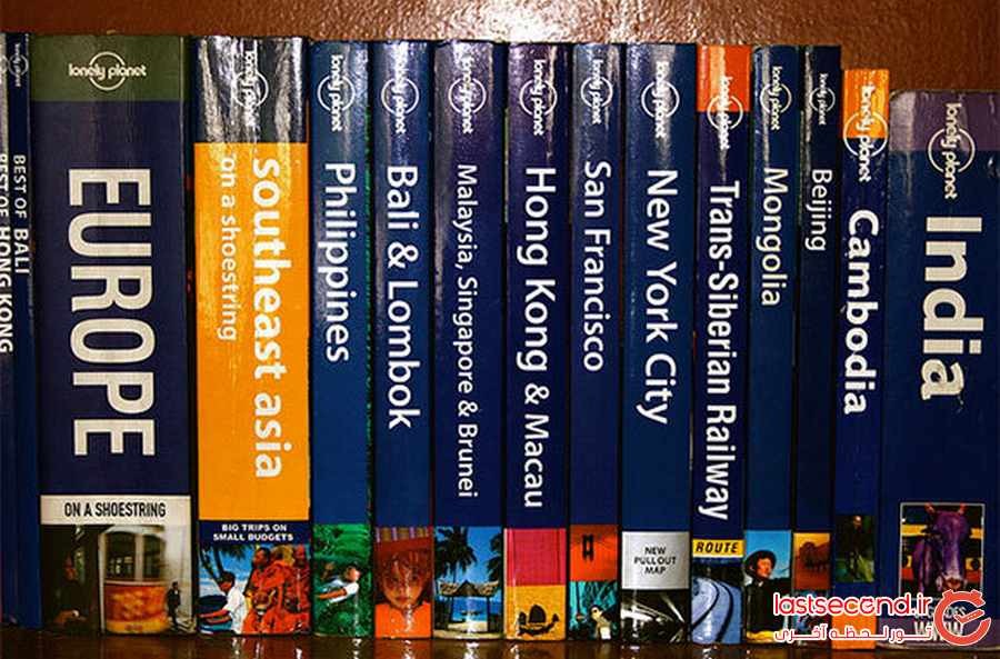 ۱۰ چیزی که نمی‌دانید در هتل‌ها رایگان هستند+تصاویر