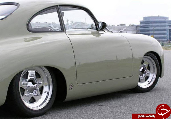 سلفی با لب تاپ/اولین سشوار زنانه/شاخ چارلی چاپلین/اولین چشم مصنوعی تاریخ