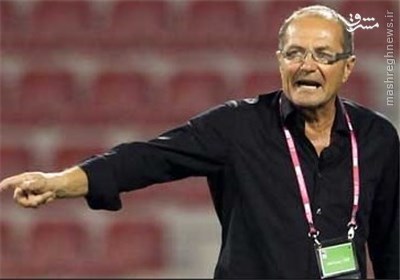 شاهکاری که می‌خواهند به استقلال قالب کنند +عکس و کارنامه