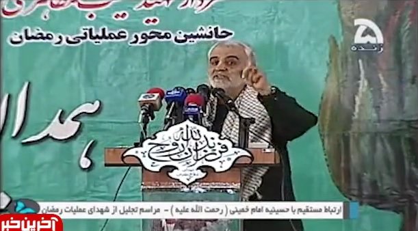 Ø³Ø±Ø¯Ø§Ø± Ø³Ù„ÛŒÙ…Ø§Ù†ÛŒ