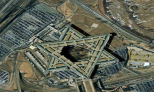 لانه‌های زنبور