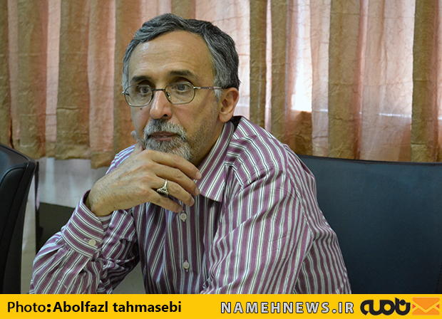 ناگفته‌های مشاور رئیس دولت اصلاحات از رابطه خاتمی و رهبری و ممنوع الخروجی خاتمی/ ناصری: مهاجرانی گزینه خاتمی برای ارشاد نبود