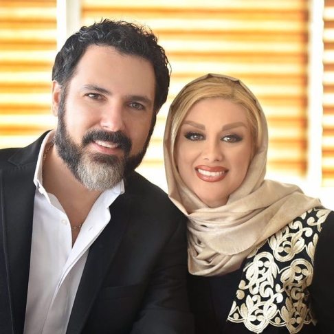 کوروش+تهامی