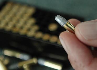 از شهر 100 شهروند اتریشی نیز 30.4 نفر سلاح گرم در اختیار دارند.