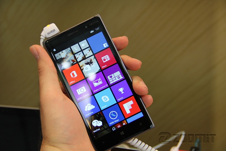 170e60b992f3ecf9b5189f2f1453bfe0 XL