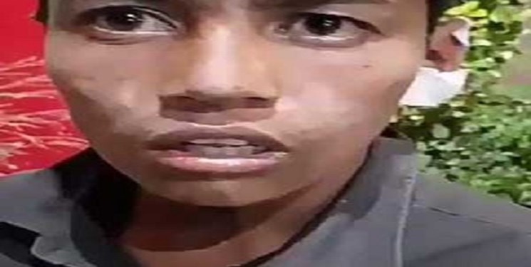 Ù…Ø§Ø¬Ø±Ø§ÛŒ Ø¨Ø±ÛŒØ¯Ù† Ú¯ÙˆØ´ Ú©ÙˆØ¯Ú© Ú©Ø§Ø± ØªÙˆØ³Ø· Ù…Ø§Ù…ÙˆØ±Ø§Ù† Ø´Ù‡Ø±Ø¯Ø§Ø±ÛŒ ØµØ­Øª Ø¯Ø§Ø±Ø¯ØŸ