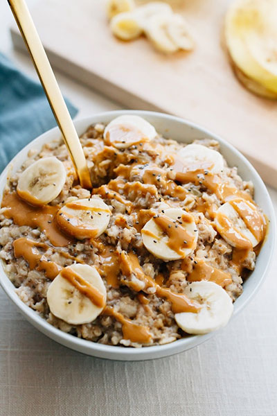 ØµØ¨Ø­Ø§Ù†Ù‡â€ŒÙ‡Ø§ÛŒ Ú†Ø§Ù‚ Ú©Ù†Ù†Ø¯Ù‡ Ø¨Ø±Ø§ÛŒ Ø´Ù…Ø§ Ú©Ù‡ Ù„Ø§ØºØ± Ù‡Ø³ØªÛŒØ¯