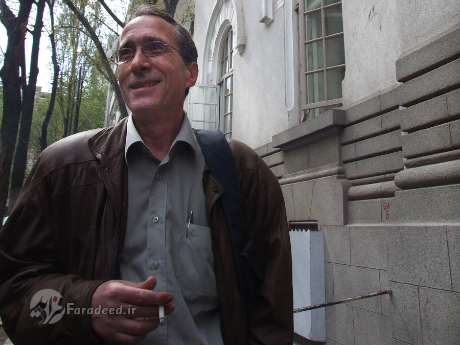 فرزندان و نوادگان دیکتاتورهای بدنام جهان به چه‌کاری مشغول‌اند؟