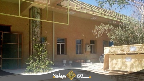 photo_2016-07-13_14-10-01