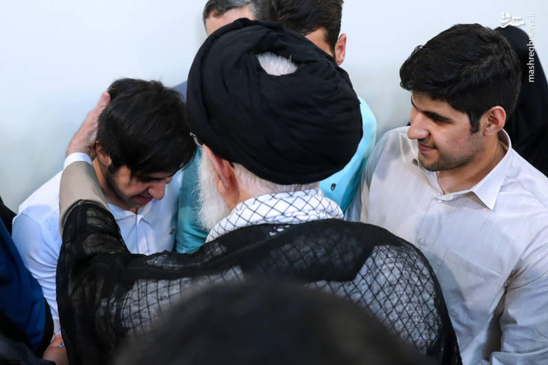 پایگاه تحلیلی خبری نامه نیوز