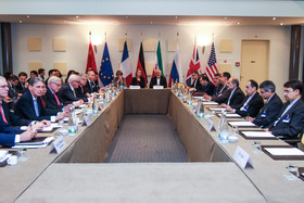 پایگاه تحلیلی خبری نامه نیوز